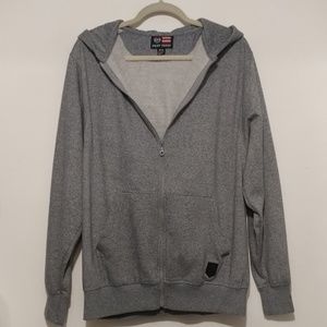 Phat Farm mens or womens hoodie